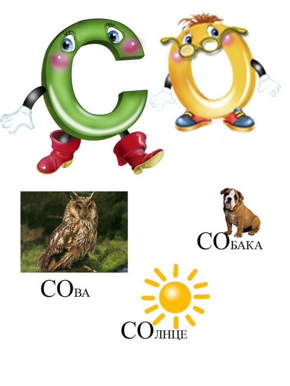 3c9f89aaaa88061f9c6c2eb3442d88ef.jpg