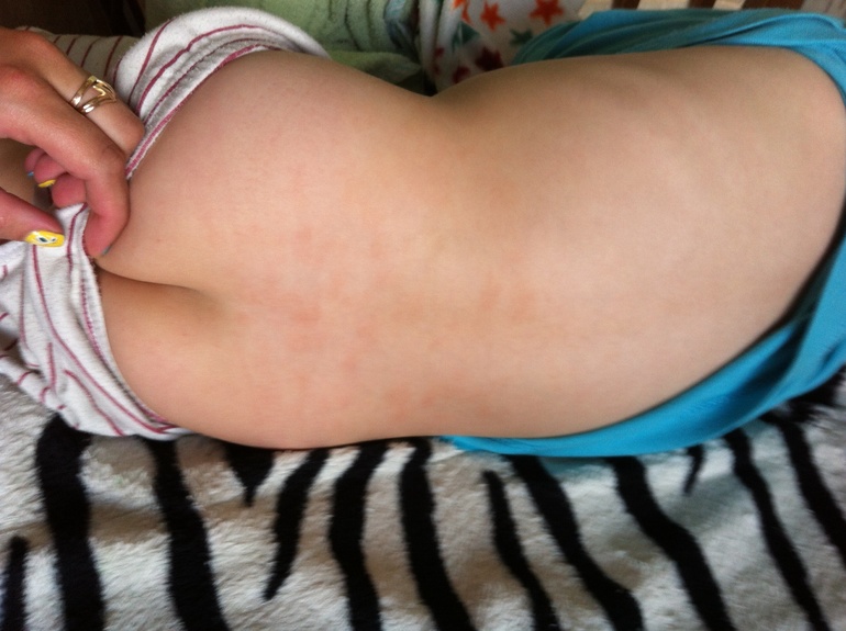 Прошу совета!