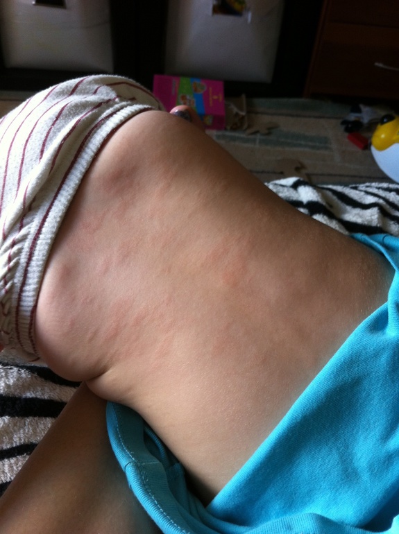 Прошу совета!