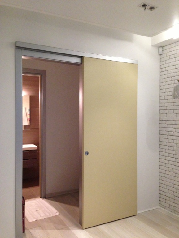 Проектирование интерьера в Москве и МО