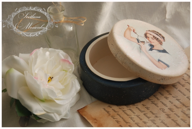 Кажется здесь меня еще не было)))