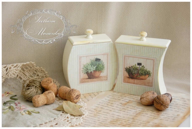 Кажется здесь меня еще не было)))