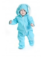 Слингокомбез