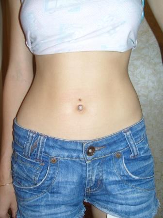 Прошу совета, злостных критиков прошу пройти мимо