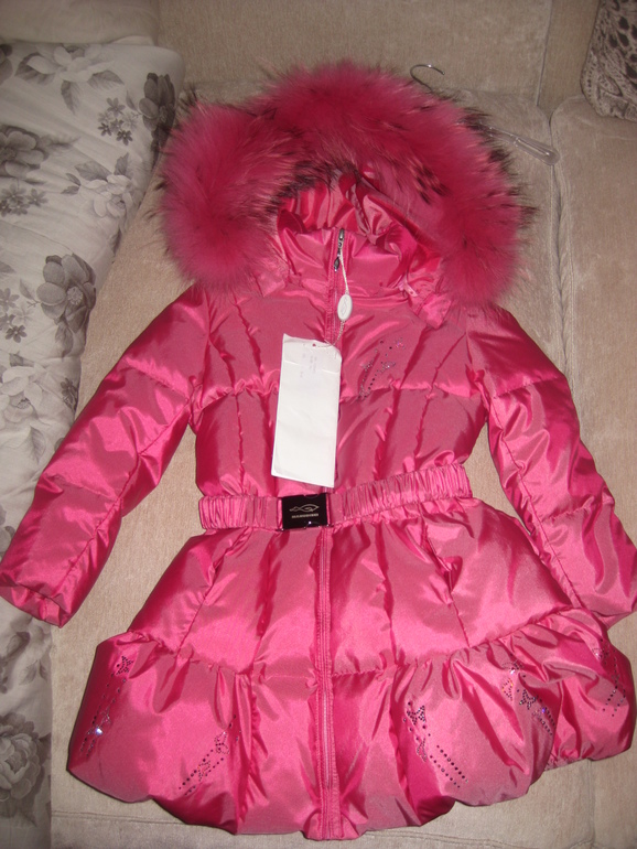 MMANUDIECI !!! ШИК - RASOTECH !!! 13500!!!!
