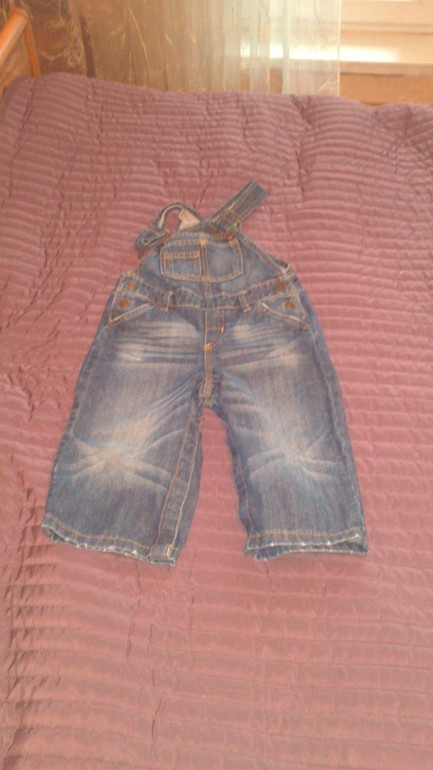 вещи для девочки