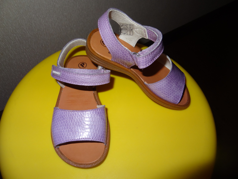 Pablosky остатки. ВЫБИРАЕМ))