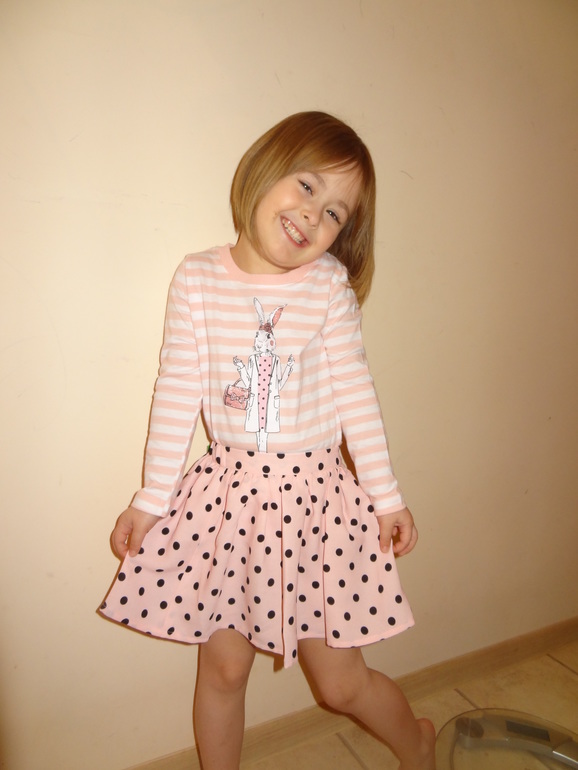 3f482f96be074d4d5cd97c832381519d.jpg