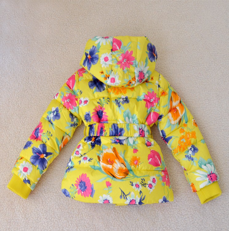 Детские плащи и куртки. БОМБА!!!