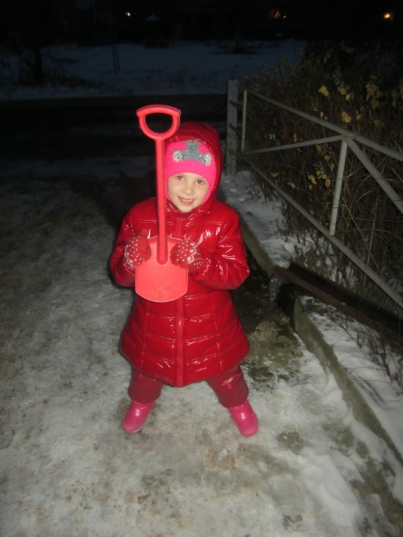 06c72e1213bb5db01ac8d1658dada3cf.jpg