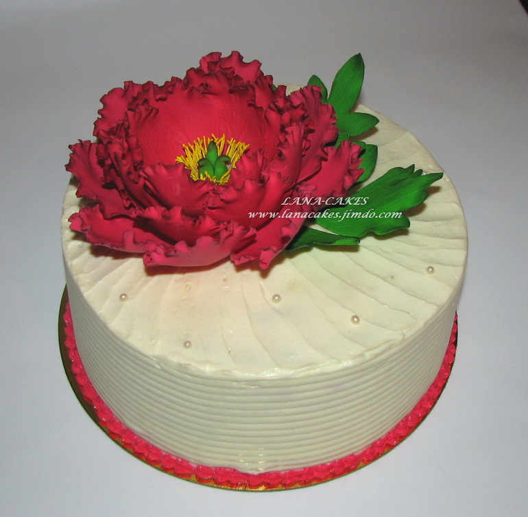 Повторюшка