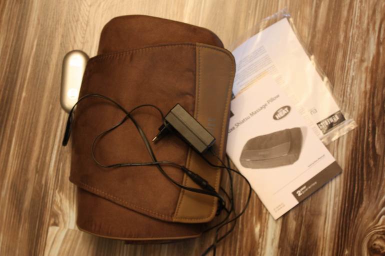 Про полученные обменчики)))