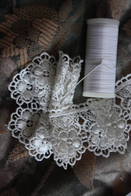 Конверт на выписку. ПЕРЕДЕЛКА)