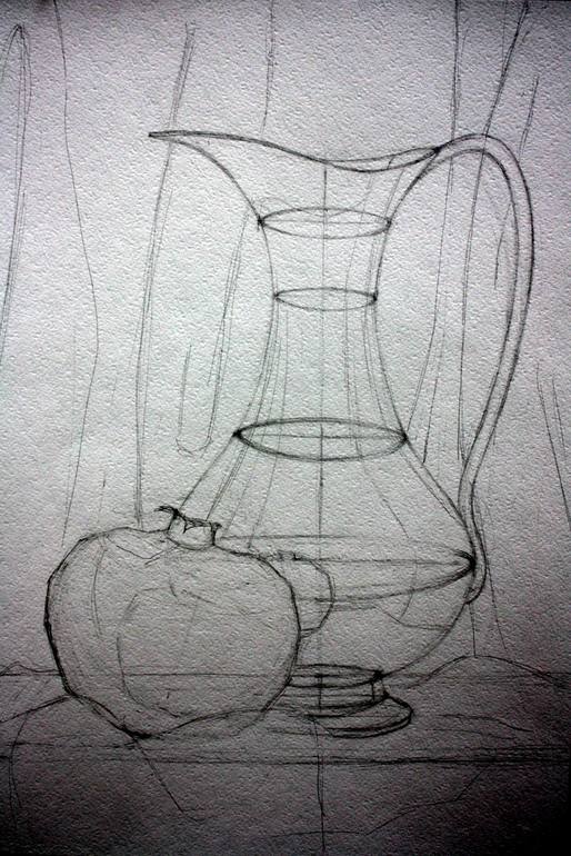 В эти выходные я опять работала)))