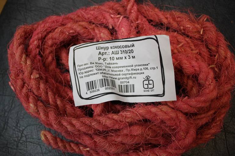 Девочки, дорогие! Скоро Пасха!