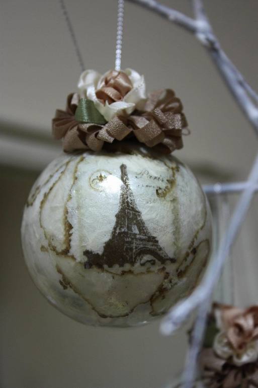 Сегодня заслуженное второе место в конкурсе)))