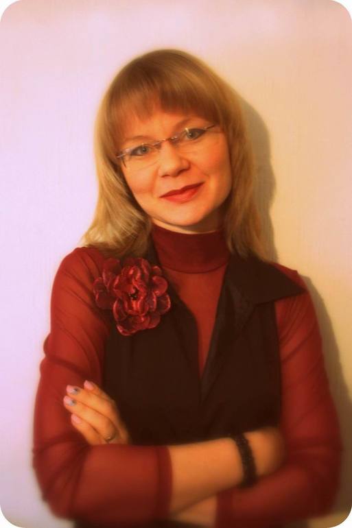 Люблю броши! Вот сотворилась парочка)