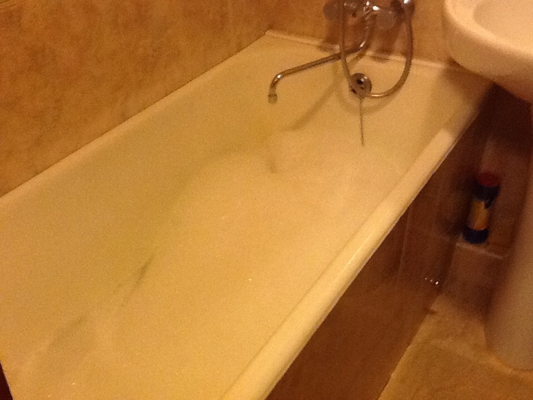 Один наш день 14.11.2013