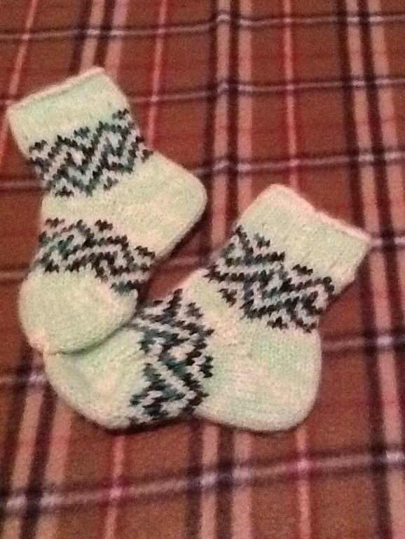 Отдам вещи на мальчика