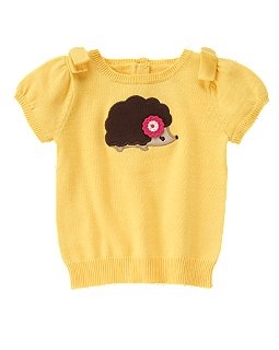 Новая одежда на девочку Crazy 8, Gymboree, Carters 2-3 года