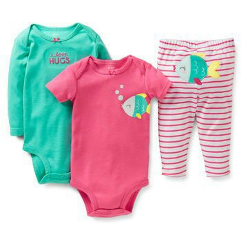 не понятно)))