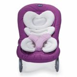 Шезлонг Chicco