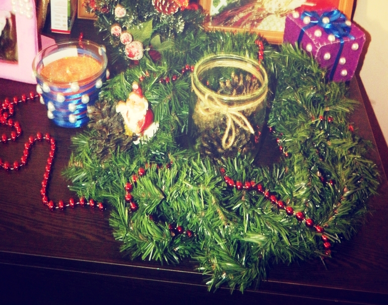 Не знаю у кого как,но