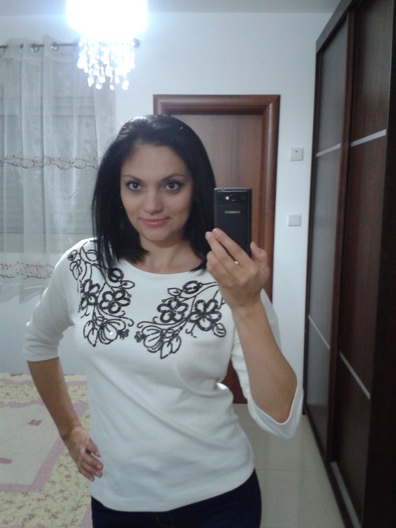 И мне тоже стало интересно :)