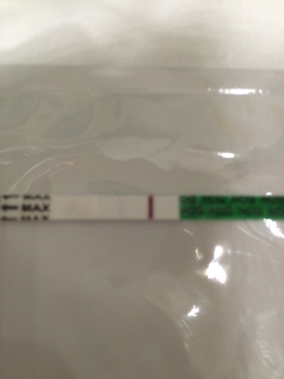 Евиплан дц. Тест на овуляцию отрицательный. Овуляция и беременность. Тест на овуляцию по дням цикла. Овуляция при цикле 28.