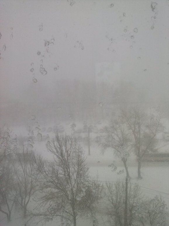 *опа продолжается