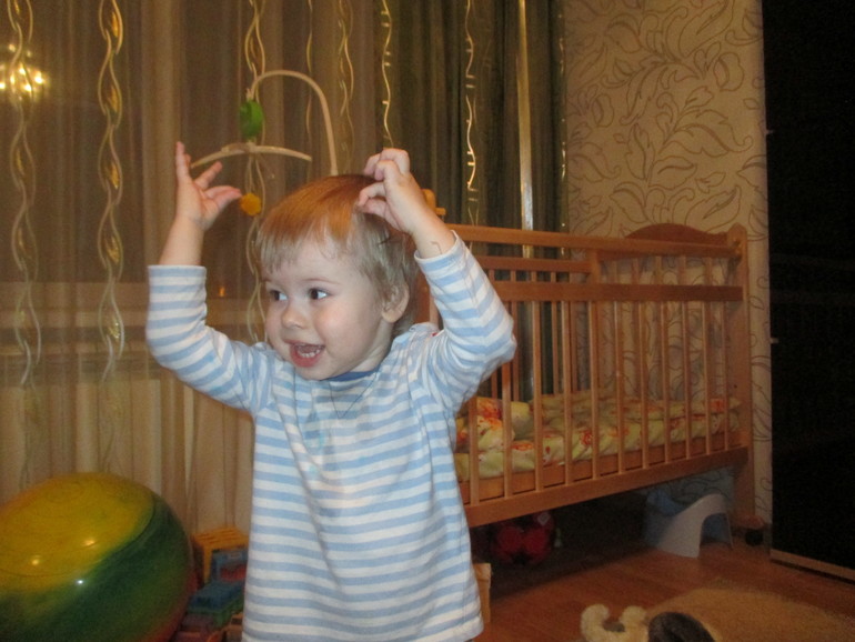 ТЗ Корова,молоко,творог