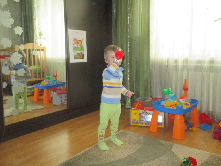 ТЗ Корова,молоко,творог