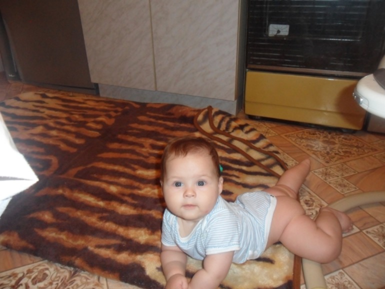 5375ab2ac669c7a66a66a48d26daffa3.jpg
