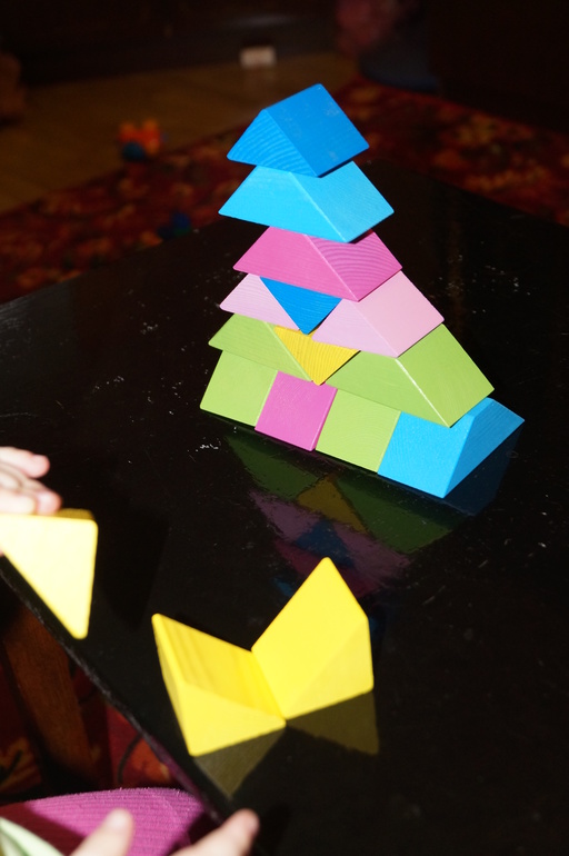 ТН Африка. День 3. Путешествие по пустыне.