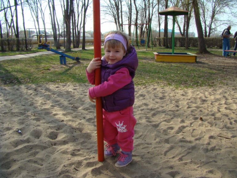 4b4965dcbb868104ffbfbc147374872e.jpg