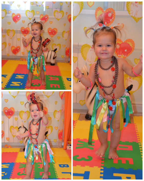 ТН Африка день 5