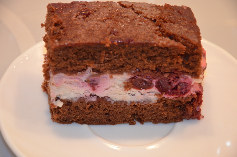 Преступление