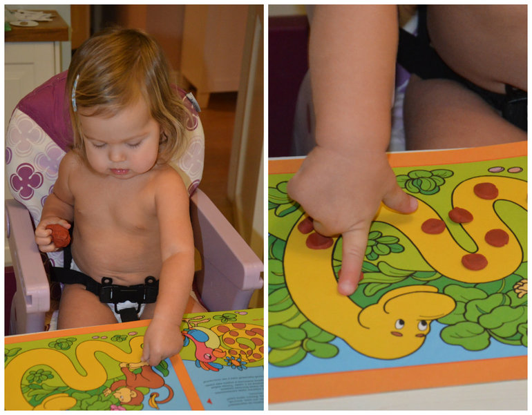 ТН Африка день 4