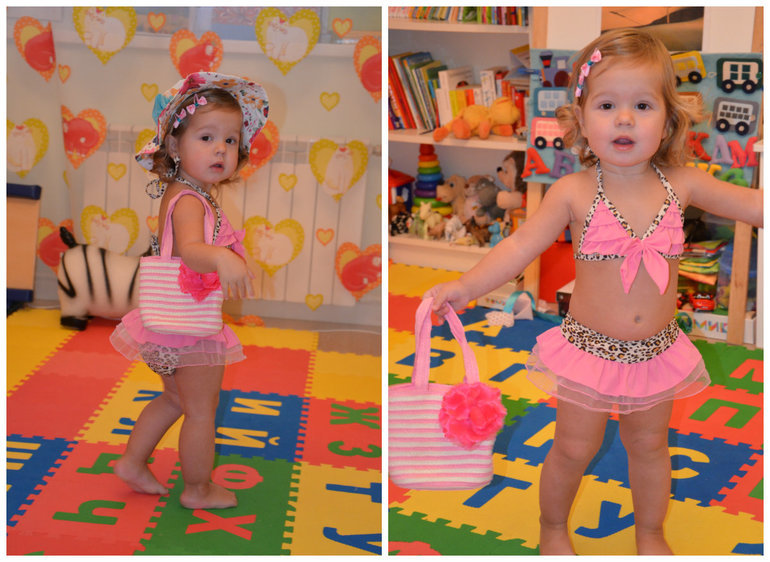 ТН Африка д.1