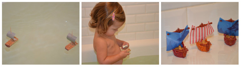 ТН Транспорт