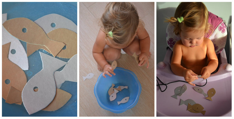 ТН Арктика и Антарктида. День 2.