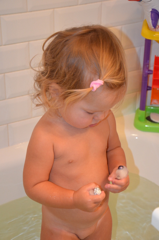 ТН Арктика и Антарктида. День 1.