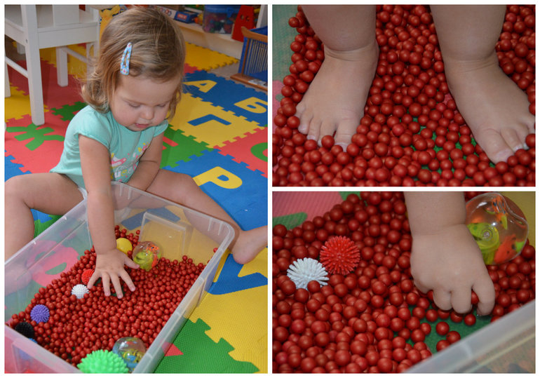 Новогодний пост №1