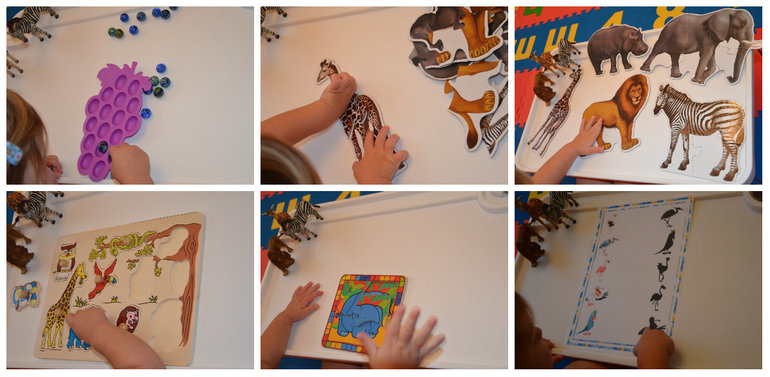 ТН Африка день 4