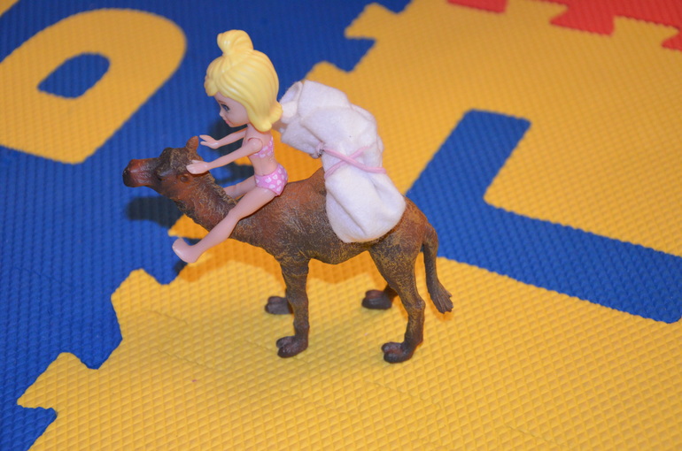 ТН Африка д.3