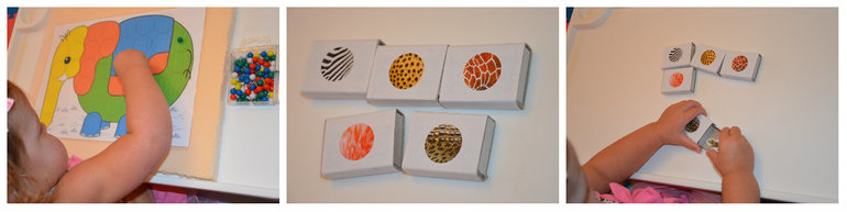 ТН Африка д.1