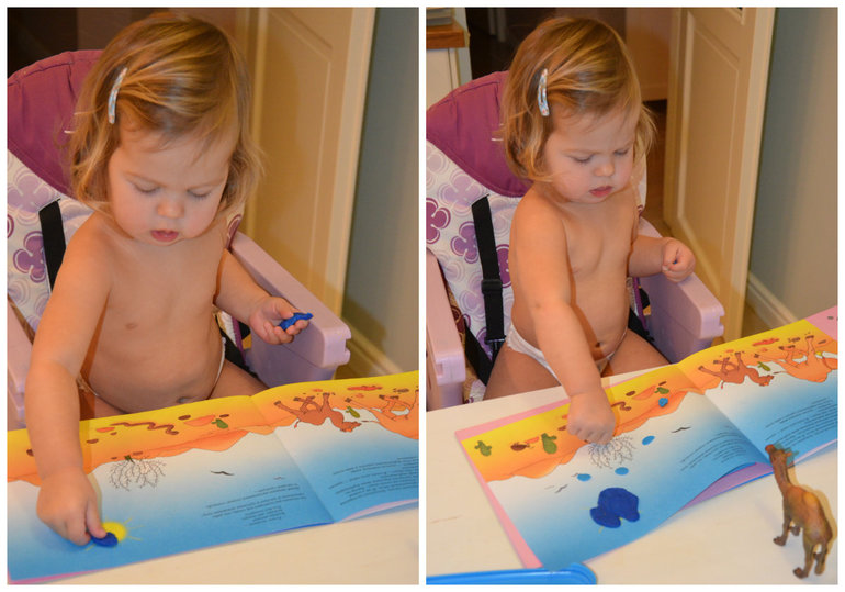 ТН Африка д.3