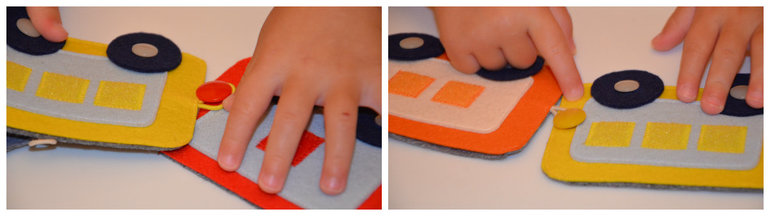 ТН Транспорт