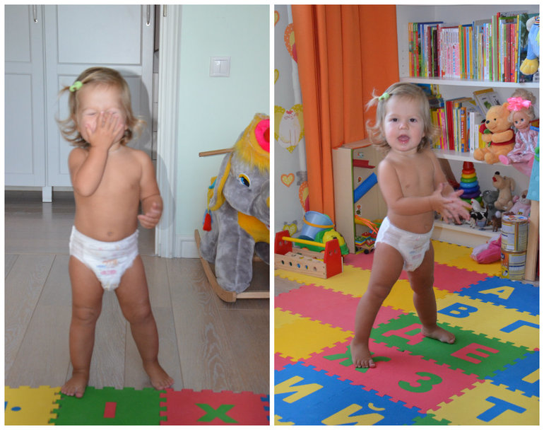 ТН Арктика и Антарктида. День 2.