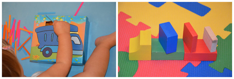 ТН Транспорт